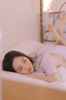 男人的好电视剧免费观看高清
